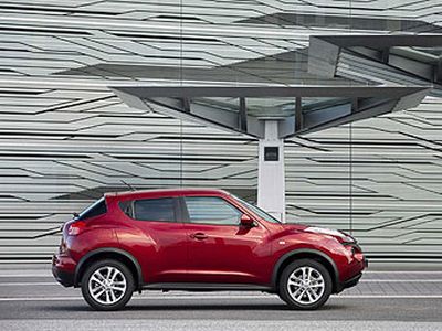 Слоеный